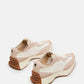 Steve Madden - Women's Campo Sneakers