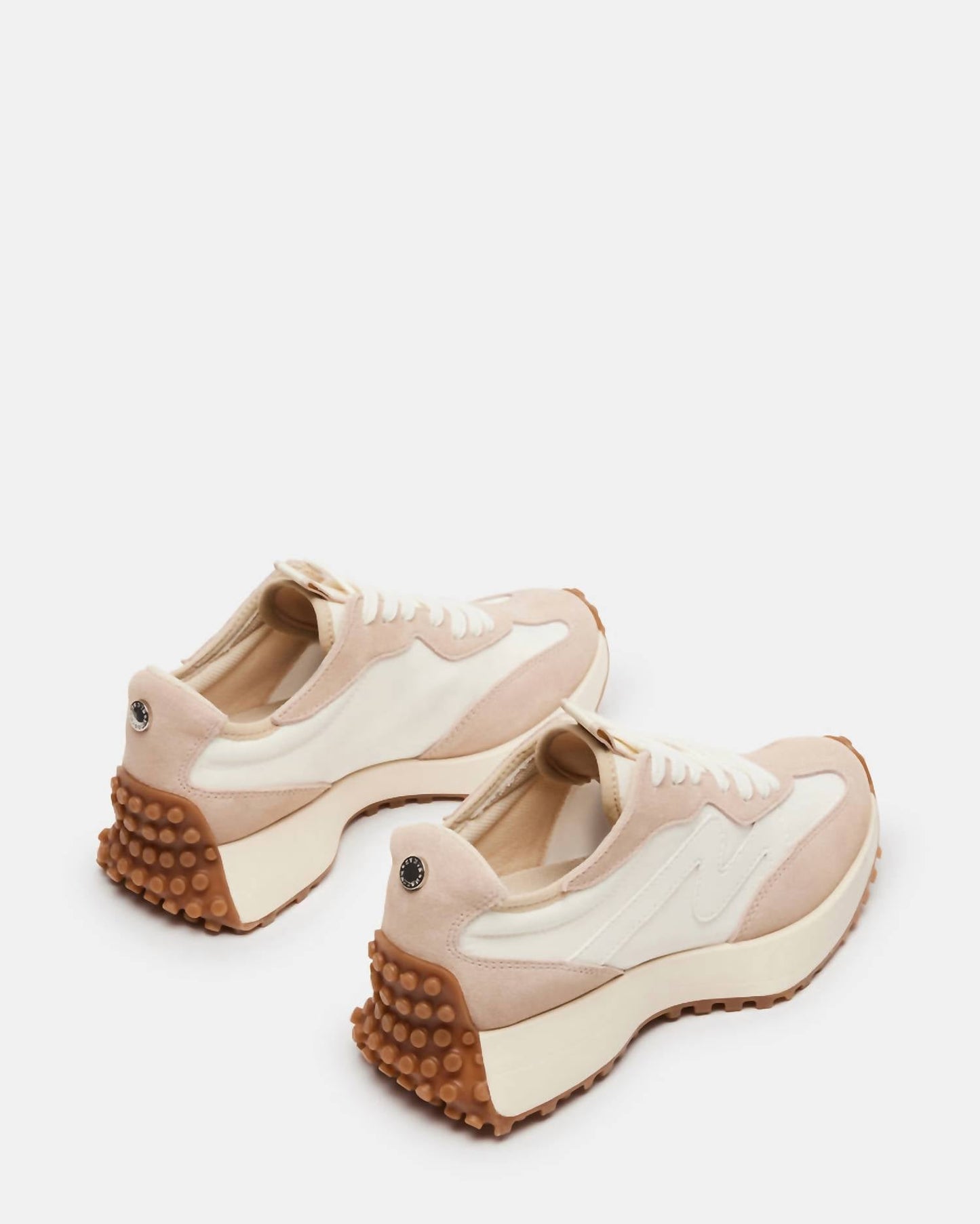 Steve Madden - Women's Campo Sneakers