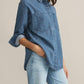 Z Supply - All Day Denim Jacket