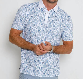 Andersonord - Jeni Polo