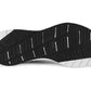 Spyder - Mens Tempo Shoe