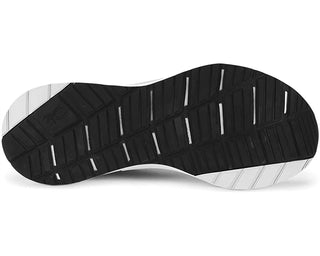 Spyder - Mens Tempo Shoe