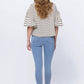 Judy Blue - Stretch Waist Skinny Jean