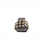 Cecelia New York - Women's Beth Sandals