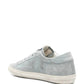 Golden Goose - Women's Super-star Suede Sneaker