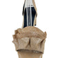 Koko + Palenki - Women's Serenity Evening Sandal