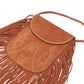 Dolce Vita - Women's Shila Crossbody Bag