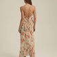 Favorite Daughter - The Who Me? Dress