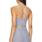 Beyond Yoga - Spacedye Slim Racerback Cropped Tank Top