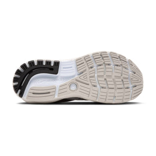 Brooks - Women's Ghost 16 Sneakers
