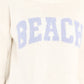 Z Supply - Beach Crew Neck Sweater