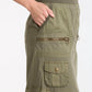 Xcvi - Armel Cargo Skirt