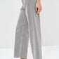 Agolde - Ren High-rise Wide-leg Jean