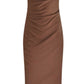 Steve Madden - Mo Dress