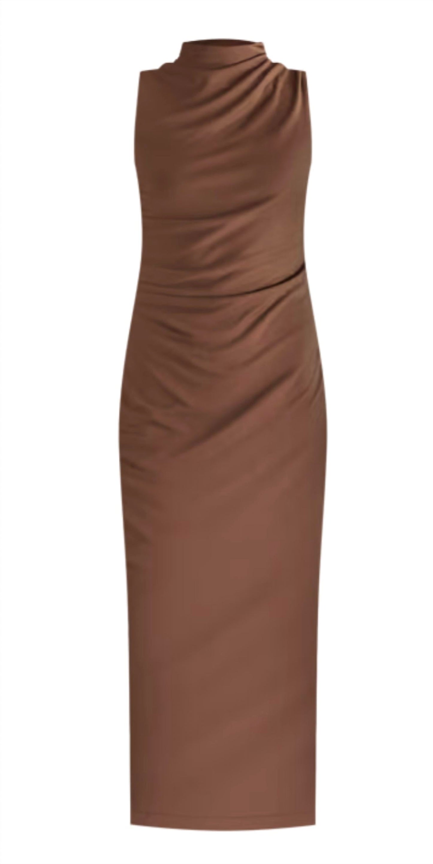 Steve Madden - Mo Dress