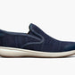 Florsheim - Boy's Great Lakes Jr.