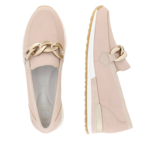 Remonte - Women's Elmira 44 Loafer