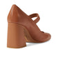 Dolce Vita - Women's Lakota Mary Jane Shoes