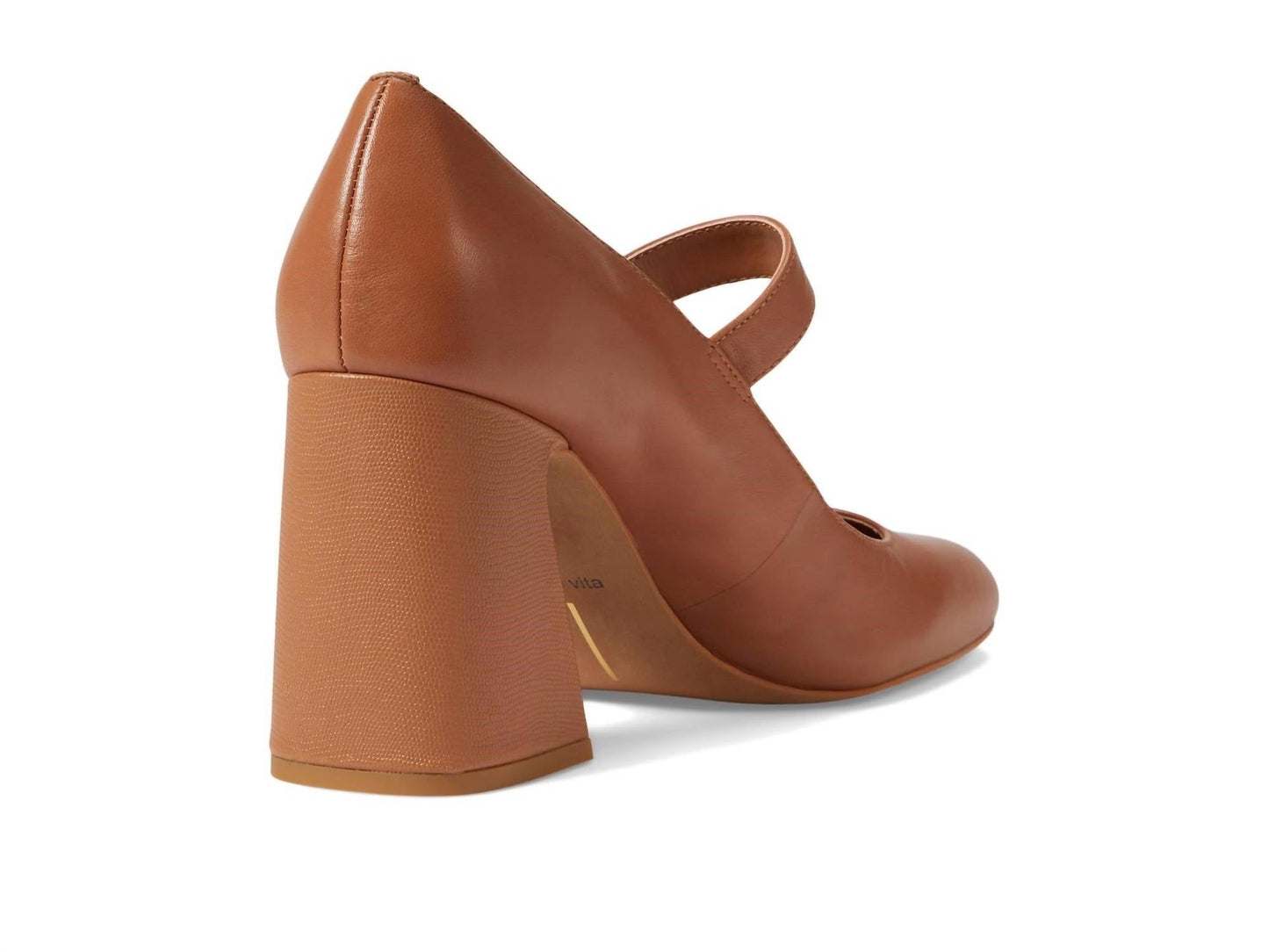 Dolce Vita - Women's Lakota Mary Jane Shoes