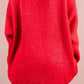 Gigi Moda - Romelia Sweater