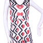Love Love Tennis - Angelina Tennis Dress
