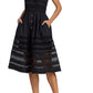 Cara Cara - Nidhi Midi Dress