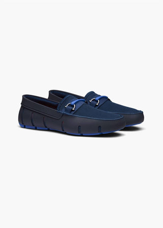 Swims - Men's Sporty Bit Loafer