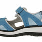Sas - Women's Embark Ltd Sport Sandal