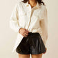 Ariat - Mercantile Shirt Jacket