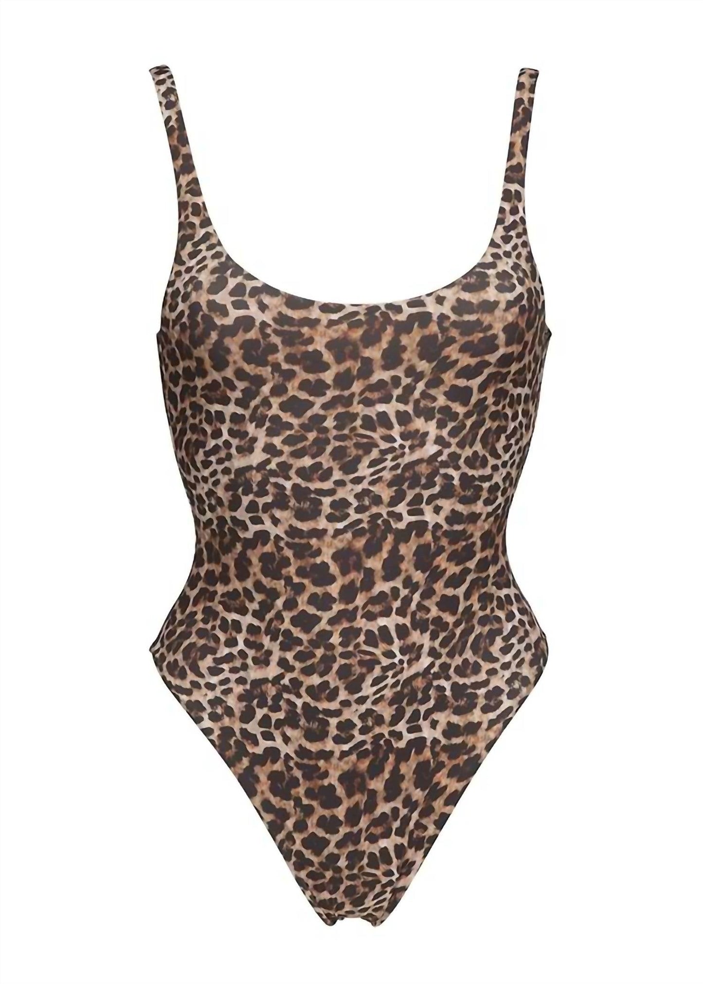 Bananhot - Pariana One Piece Swimsuit