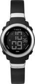 timex-womens-digital-resin-strap-watch-black-3