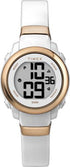 timex-womens-digital-resin-strap-watch-white