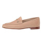 Sam Edelman - Women's Loraine Loafer