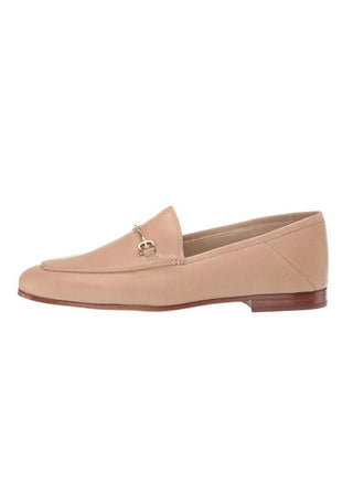 Sam Edelman - Women's Loraine Loafer