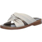 Blowfish - Women's Adios Slides