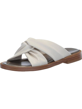 Blowfish - Women's Adios Slides