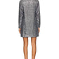 Steve Madden - Ginger Dress
