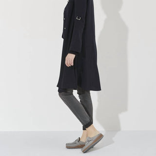 Birkenstock - Women's Buckley Clog