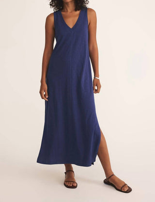 Z Supply - Palisades Tank Midi Dress
