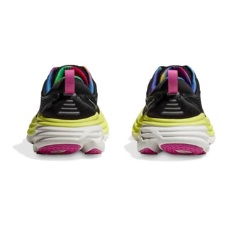 Hoka - Women's Bondi 8 Shoes
