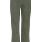 Amo - Easy Army Trouser