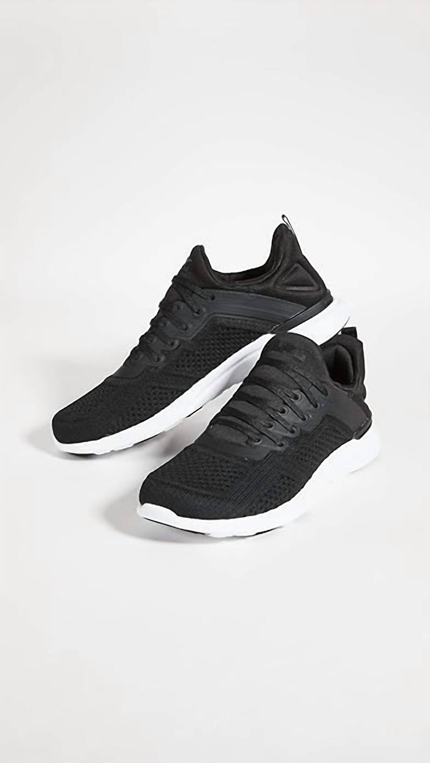 Apl - Women's Techloom Tracer Sneakers