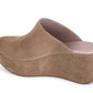 Chocolat Blu - Women Yoma Clog Slide
