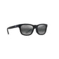 Maui Jim - Unisex - Kapi’i Sunglasses