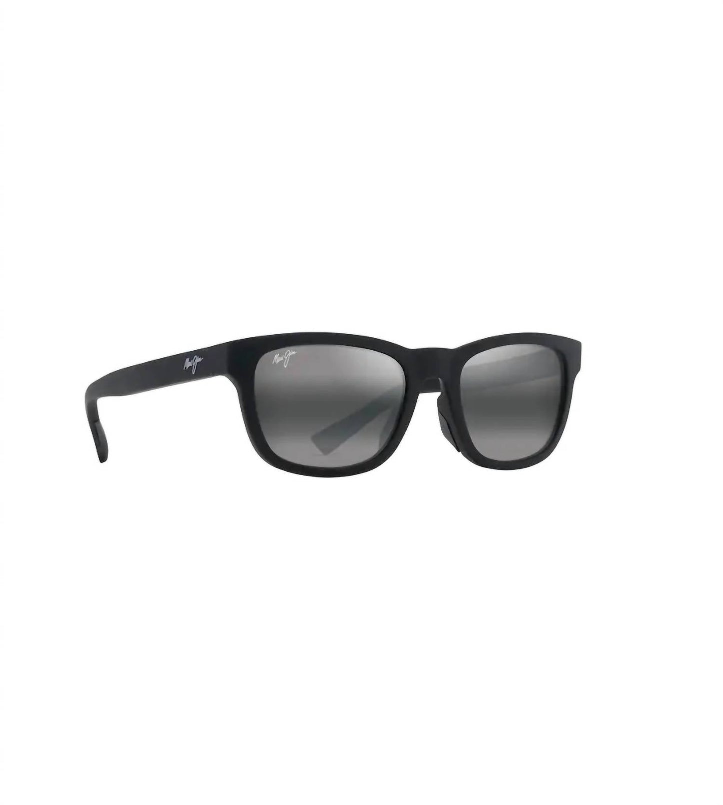 Maui Jim - Unisex - Kapi’i Sunglasses