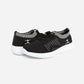 Danskin - Women's Energy Lace Up Sneaker