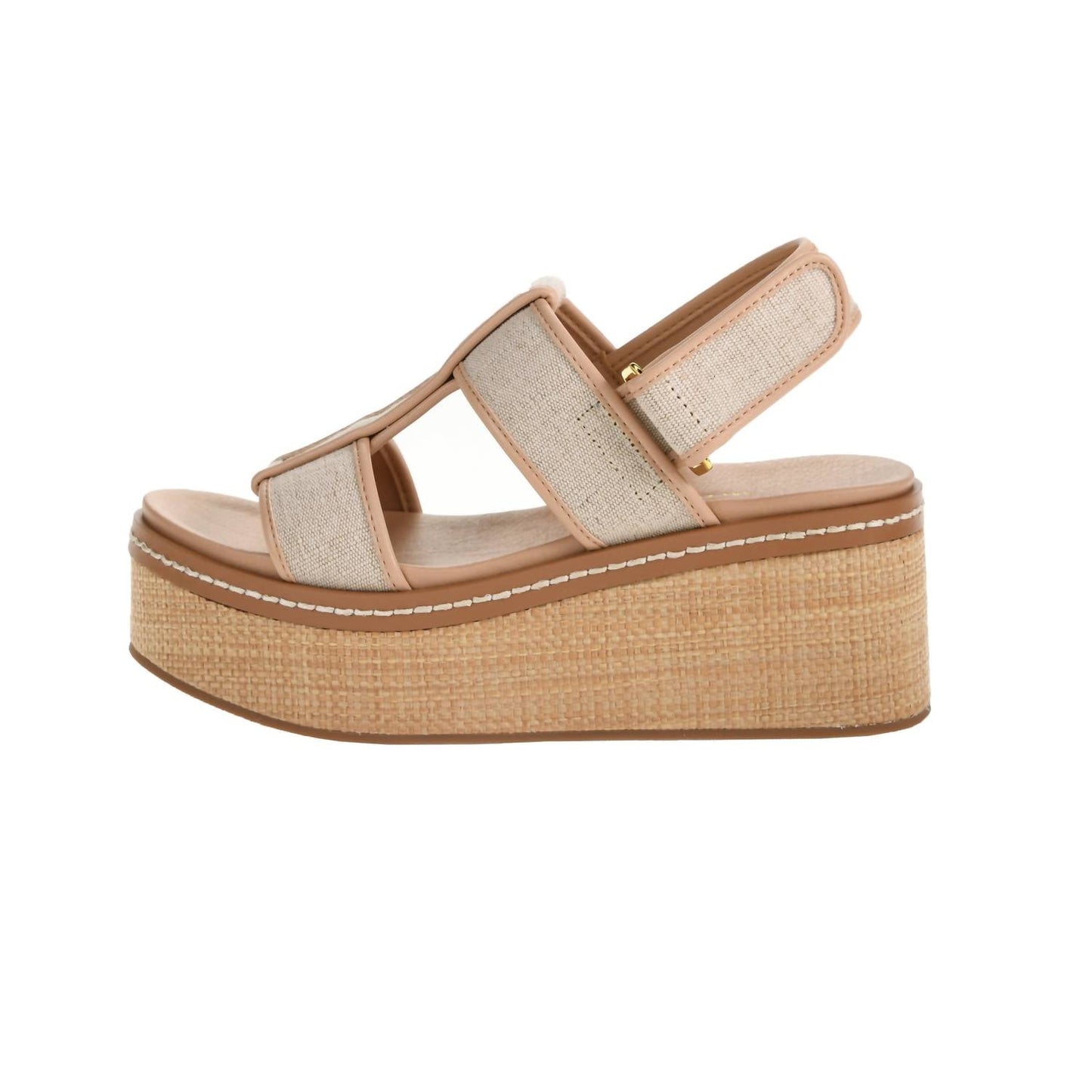 Chinese Laundry - Women's Swell Platform Sandal