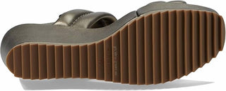 Pedro Garcia - Women's Fioralba Wedge Sandals