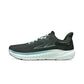 Altra - Women's Torin 7 Running Shoes