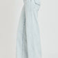 Risen - High Rise 90s Wide Leg
